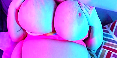 A Unicorns Desire - Lisa Ex