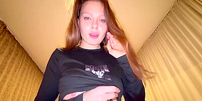 Crazy Porn Video Hd Incredible Full Version