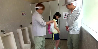 x6xCF9673A7E4D3106C0D