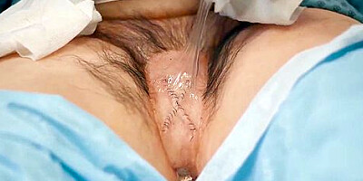 Ashley Lane, Tommy Pistol And Anna Claire Clouds In Your Dick Back In Exchange Of Your Soul