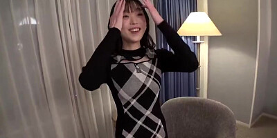 XEEQRFMXWHILNLDOOT18200GANA-3212