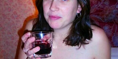 OmaPasS Best Milfs in Amateur Videos Compilation