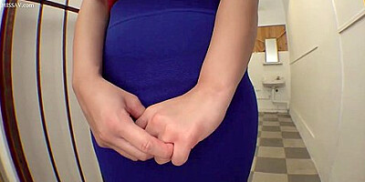 AVSA-194-01-slw2503003