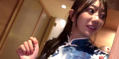 YHOREVAHQIZOBDLIUF19MAAN1056