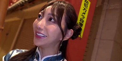 YHOREVAHQIZOBDLIUF19MAAN1056