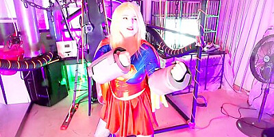 Horny Adult Video Hd Craziest Show