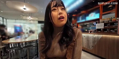 AGHARTBPRPZMMOIBGB50SIRO5465