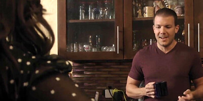 The thick MILFs are being used in this wild compilation