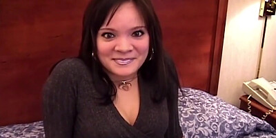 Best Sex Clip Teen 18+ Crazy Ever Seen