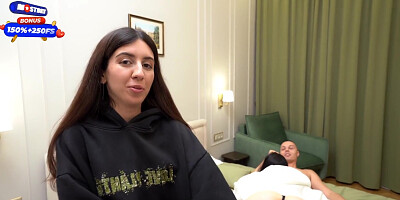 Swingers Swap Partners At House Party - Fuck My Wife And Ill Fuck Yours