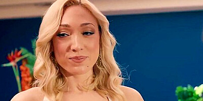 Crazy Porn Clip Big Ass Crazy - Octavia Red, Lily Labeau And Ivy Ireland