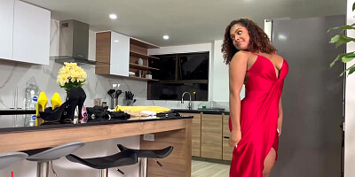 Horny Porn Clip Facial Great Unique