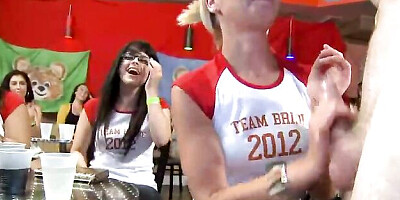 Innocent Brick's pornstar scene