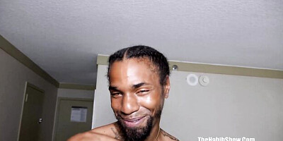 Watch amazing Darling Nicky and Darling's trailer