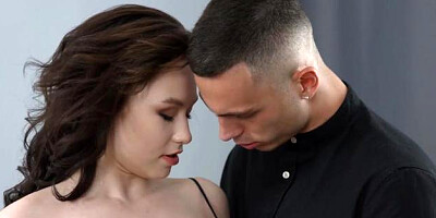 Nailed rough in company with tight