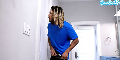 Cam Soda - bbc xxx