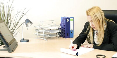 Elegant Rebecca Black and Rebecca - big cock dirt - Grand Dadz