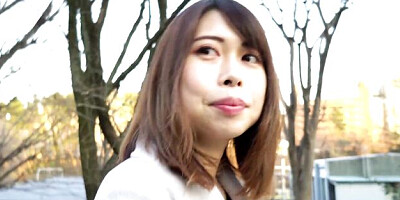 Beauty doxy's brunette smut