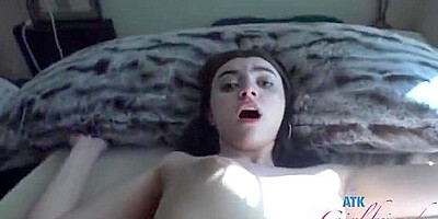 Julia James Malibu 2