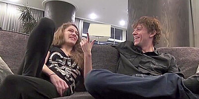 Real Amateur Sex Girlfriend Cosplay Intercourse Tape