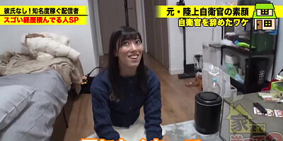 LIDLFNGXPDUFMMKDJJ50277DCV278