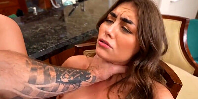 Watch Good-looking Selina Bentzs Sex