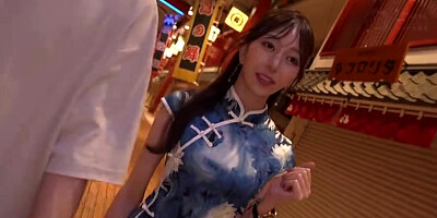 QQFSWTFKDSVTAPFYFH50MAAN1056