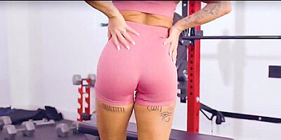 Celebrate Robbin Banxs Life!