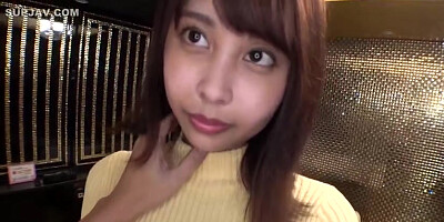 HCKRMKQSPQYOUKDHUDSIRO5437