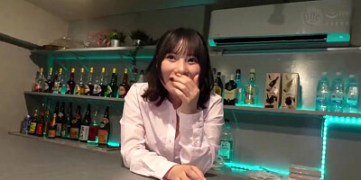 EIYBCWEBHIDXKCITER18MAAN-1019