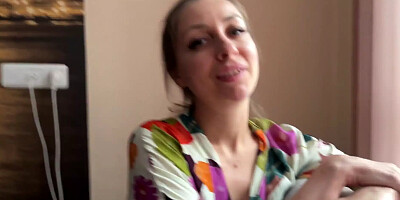 Fucked My Best Friends Milf Mom