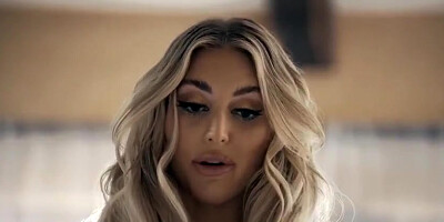 Kenna James, Big T And Kayley Gunner In Im Fucking My Guy In The Livingroom