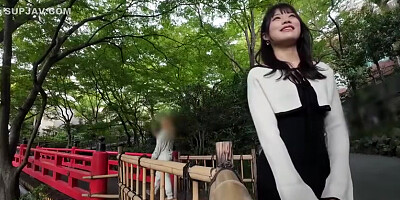 TMLOYESEYFFTANBCHV259LUXU1829