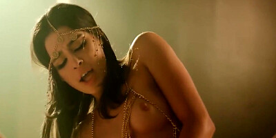 Gets Uncancelled & Gets Her Tight Pussy Fucked 18 Min