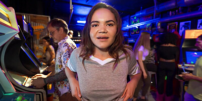 Lewd Exciting Adult Clip