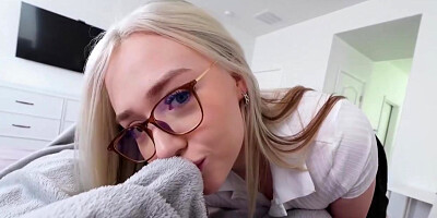 Best Adult Video Deep Throat Incredible Ever Seen