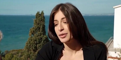 Crazy Italian Holidays