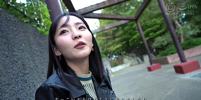 0010382_接吻 美少女 エッチなどが含まれている