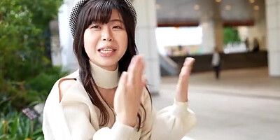 QJKRCJRDNBIAKOVEYE19SIRO5248