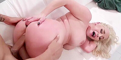 Oral Dirt - Spencer Scott