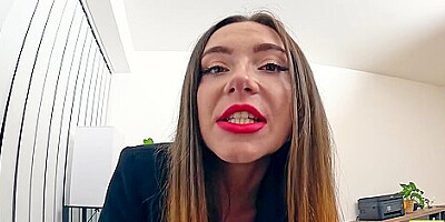 Loantown - Sakura Hell