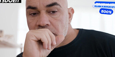 Busty MILF Samie Duchamp Banged Deep by The Masseur - LATINA MILF