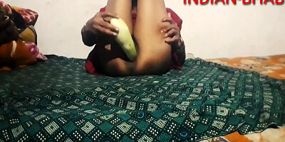 Hot Sexy Village Bhabhi Fuck In Indian Desi