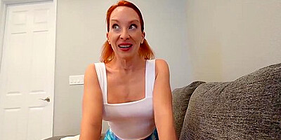 Milf Stella And Stepdad Talented Milfs Hd Movie