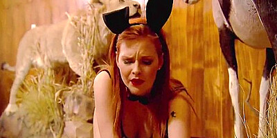 Tarra White Starting With A Blowjob