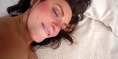 Mila Taylor And Featuring And Mila Milf Pov Smut