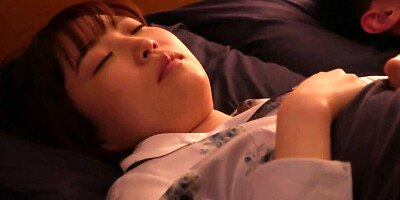High quality film of a Japanese girl wtih a great body