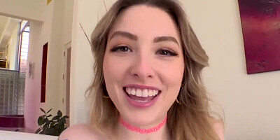 Abby Cross And Ailee Annes Masturbation Xxx By