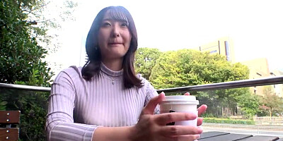 NQHUARACOISOCDPQTZ19259LUXU1784