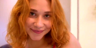 Polly Flame Compilation